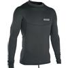 ION Thermo Top Long Sleeve men, 48/S