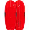 F-One Rocket Wing 2024/2025 foilboard, 5'0" - 70 L