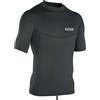 ION Thermo Top Short Sleeve men, 48/S