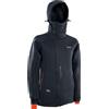 ION Neo Shelter Jacket Amp women, 40/L