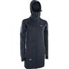 ION Neo Cosy Coat Jacket Core women, 36/S