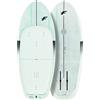 F-One Rocket Wing-S carbon 2024/2025 foilboard, 4'8" - 48 L