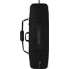 Mystic Patrol Daycover Twintip, 135cm