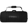 Mystic Gearbag Foil, 110cm