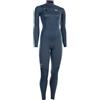 ION Element Semidry Woman 4/3 FZ DL, 40/L