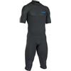 ION Base Overknee SS 3/2 BZ DL, 152/12