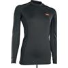 ION Thermo Top Long Sleeve women, 40/L