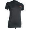 ION Thermo Top Short Sleeve women, 40/L