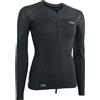 ION Neo Zip Top 1.5 women, 36/S, Nero
