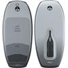 North Seek Air 2024 wing foilboard, 5'1" - 108 L
