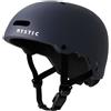Mystic Vandal Pro Helmet, XS/S, Blu Navy