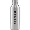 Mystic Mizu Thermos Bottle Stainless Steel