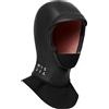 Mystic Supreme Hood 3mm, S/M