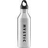 Mystic Mizu Water Bottle Stainless Steel