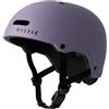 Mystic Vandal Pro Helmet, XL/XXL, Retro Lilac