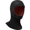 Mystic Roam Hood Long 3mm, S/M