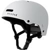 Mystic Vandal Helmet, XL/XXL, White