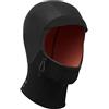 Mystic Roam Hood 3mm, S/M