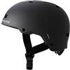 Mystic Vandal Helmet, M/L, Nero