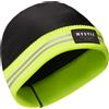 Mystic Beanie Neoprene Reflective 2mm, S/M