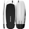 Core Kites Core SLC foilboard, 135