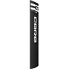 Core Kites Core SLC mast, 71cm