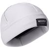 Mystic Beanie Neoprene 2mm, S/M, Off White