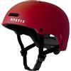 Mystic Vandal Helmet, XL/XXL, Rosso