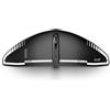 Core Kites Core SLC front wing, 1000 cm2