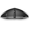 Core Kites Core SLC front wing, 1250 cm2