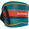 Dakine C-2 2023 kite/ws harness, L, Deep Lake