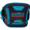 Dakine Renegade Ultralight 2023 kite/ws harness, S