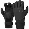 Mystic Supreme Glove 4mm Precurved 2023, XS