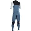 ION Seek Core Steamer SS 3/2 BZ DL, 46/XS, Steel Blue/White/Black
