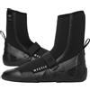 Mystic Roam Boot 5mm Round Toe, 35-36