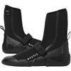 Mystic Roam Boot 5mm Split Toe, 34