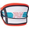 Dakine Fly Wing 2023 wingsurf harness, L, Deep Lake