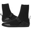 Mystic Ease Boot 5mm Round Toe, 31