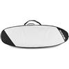 Dakine Foil Daylight Wall Bag, 215 x 85 cm