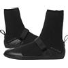 Mystic Ease Boot 3mm Round Toe, 35-36
