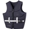 Dakine Shock Wing Vest, M