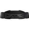 Mystic Stealth Bar Gen 3 Surf, 240mm, Nero