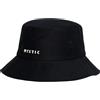 Mystic Bucket Hat Black, S/M