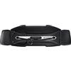 Mystic Stealth Bar Gen 3 Surf, 240mm, Black / White