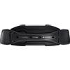 Mystic Stealth Bar Gen 3 Freeride, 240mm, Nero
