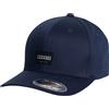 Mystic Brand Cap Navy, S/M
