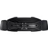 Mystic Stealth Bar Gen 3 Kite, 320mm, Nero