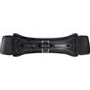 Mystic Stealth Bar Gen 3 Windsurf, 320mm, Nero
