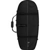 Mystic Patrol Boardbag Foil, 6'1"