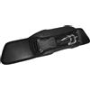 Mystic Ace Bar Kite, 280mm